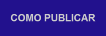 Como Publicar