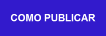 Como Publicar